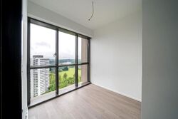Amo Residence (D20), Apartment #618202901